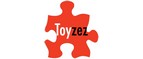 Распродажа детских товаров и игрушек в интернет-магазине Toyzez! - Кременская